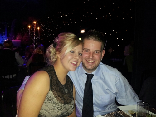 jackhoward86's profile picture. 