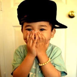 iTweetPuber's profile picture. Gestart: 30-12-12 | Follow voor de beste Tweets in je timeline!