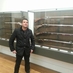 Massimo Casati (@muhamjamaludeen) Twitter profile photo