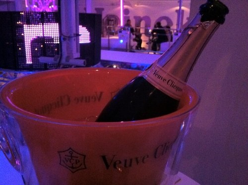 AlexCosijns's profile picture. 