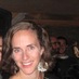 Molly Stern (@mbbstern) Twitter profile photo