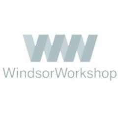 Welcome to the Windsor Workshop Twitter Page. We realise the ideas of Architects, Designers, Artists and Museums, from CAD design through to installation