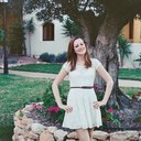 Lucy Hyde - @lucyehyde - Twitter