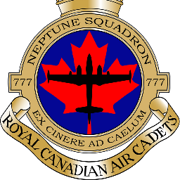 Use777SqnFBPage's profile picture. 