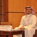 د احمد البراك (@draalbarrak2) Twitter profile photo د احمد البراك (@draalbarrak2) Twitter profile photo
