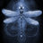 death14796's profile image