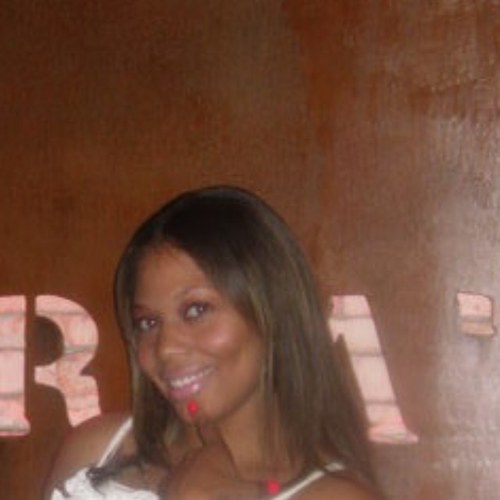 Erickahazeleyes's profile picture. A real women who takes pride and respect of being a great mom ,A women of God and truely some1 who can hold it down without followers... Just luv my life