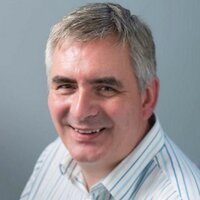 David Jack (@davidclydejack) 's Twitter Profile