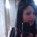 Nancy Salome  - @NancySalomeMeza - Twitter