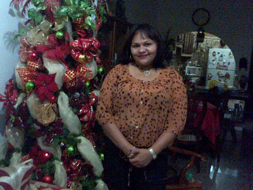 CordedPrieto's profile picture. 