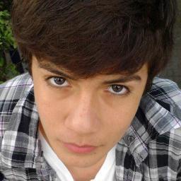 O que é Bio?
