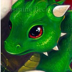 I'm the son of @AdultLink_ and @Shadzeh!