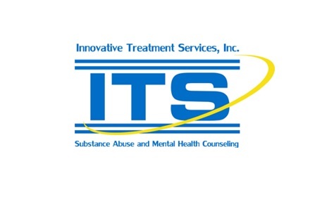 RecoveryITS's profile picture. Innovative Treatment Services (ITS) is an outpatient Substance Abuse Treatment Center located in Okeechobee, Florida. (863) 467-5335.