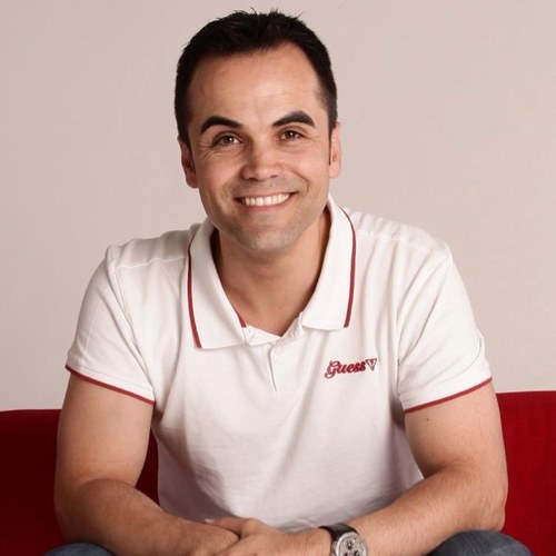 Orlandodeabreu's profile picture. 