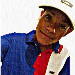 - ЄU SΘU PΛTRΛO CHĪCK TĪPΘ CΘLΘBĪΛNΘ ΘNDЄ ЄU PΛSSΘ ZÉPΘVĪNHO                       FĪCΛ NΛ MΛLDΛDЄ♫ →' ' . ֆֆ