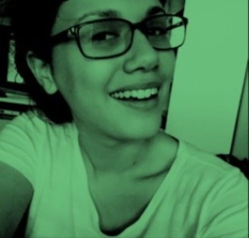 leticiabatistaa's profile picture. 18, brazilian, journalist, blogger and writer. ✌