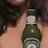 961110a's profile image