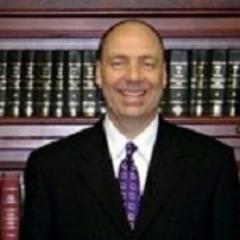 The Law Offices of Patrick N. Anderson and Associates is one of the most experienced criminal defense law firms in Northern Virginia.