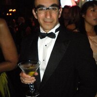Rob Steiner (@pianobum1) 's Twitter Profile
