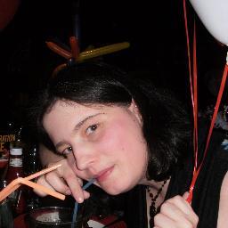 ACPride's profile picture. 