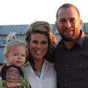 Victoria Abel - @VictoriaAbel1 - Twitter