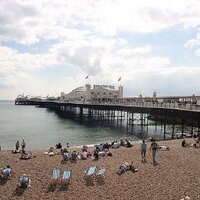 IL MOLO (@ilmoloferrara) 's Twitter Profile