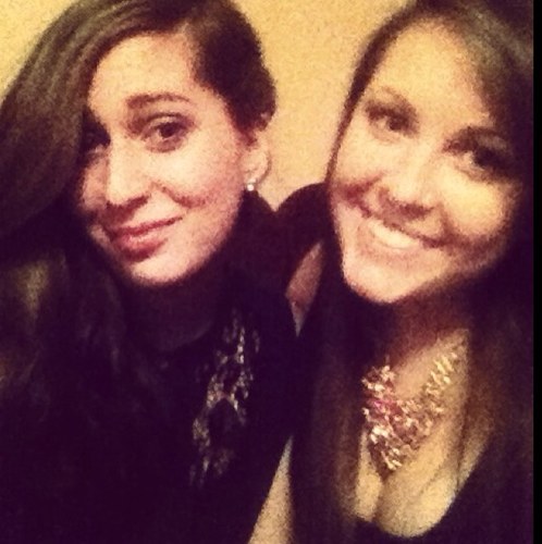 laurenabauer's profile picture. 