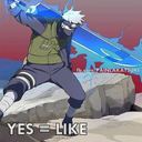 Edwin espinosa - @angelicamrtnz - Twitter