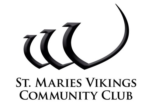 Official Twitter of St Maries Vikings (formally Widnes St Maries Est 1937) Open age, Youth & Junior,Official  community partner to Widnes Vikings