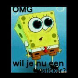 Wat is biografie? | Op naar de 1000! | Follow, Retweet & enjoy ♥ | Mijn tweets geven licht. |
