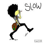 BackBoxC's profile picture. Just touring touring , no drugs and just for fun :)