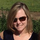 Jan Hickey Trecek - @JTrecek - Twitter