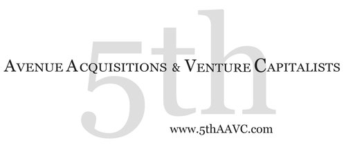 Where Dentists & Medical Professionals go to buy or sell their practice. Financing #veterinary, #dental, #plasticsurgery & others! Call us: 8002013143