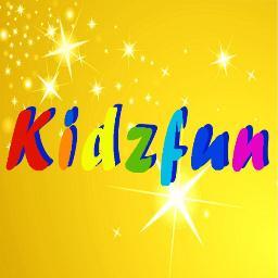 Children's birthday party entertainment, preschool groups, Music & Movement classes, art & craft workshops, circus skills