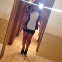 Siobhan Lamb - @Shevv_L - Twitter