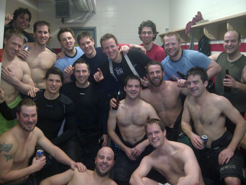 TFOBS's profile picture. 