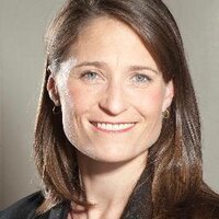 Kelley Stewart (@stewart_kelley) Twitter profile photo
