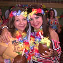 MIRIAN SANCHEZ - @MIRIANDEYA - Twitter