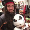 Edwin Pulecio - @edwinpule - Twitter