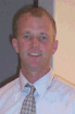 All In Christ-Follower, Gracious Husband, Proud Father, Dutiful Basketball Coach, Brother to All.