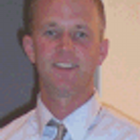Michael Wirth (@coachmwirth) 's Twitter Profile