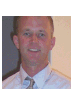 Michael Wirth (@coachmwirth) Twitter profile photo Michael Wirth (@coachmwirth) Twitter profile photo