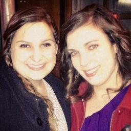 Euromerican's profile picture. Passport stamp collecting, country hopping, foodie Francophile who can't sit still. Always planning the next trip abroad.