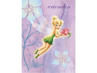 bramblerose64's profile picture. Getrouwd, moeder van 3 kids, oma van een prachtige kleindochter. Zingt bij Popkoor S1Voice en in MuLab.