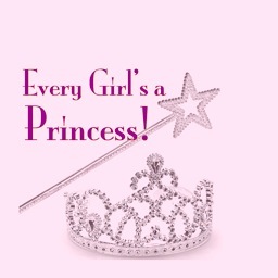 HRHVermont's profile picture. Vermont's Royal Fun Squad creates magical events in the Champlain Valley and beyond. Princess parties large or small. private, fundraisers and more.