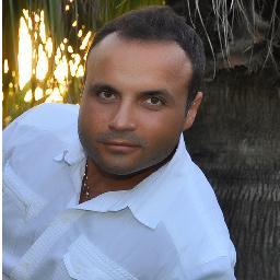 Veteriner Hekim