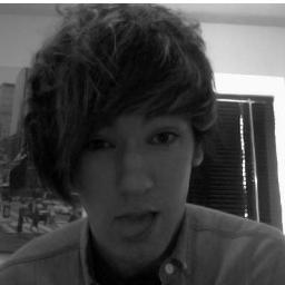 BA (Hons) Music Technology & Popular Music student.