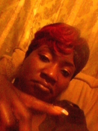 str8 gangsta, gutter real and not cause my swag its all in the heart it dosent get any realer 100% real chocolate!!!!!!