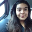 Marissa Ochoa  - @Issa14319 - Twitter