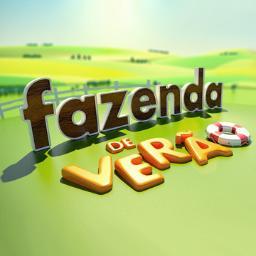 Twitter oficial do reality show A Fazenda de Verão, que vai ao ar pela @tvrecord. Curta a nossa página no Facebook: